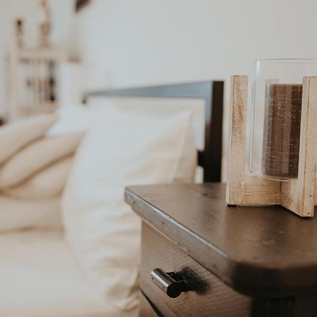 Apartmán Studio Eroilor Kluž Exteriér fotografie