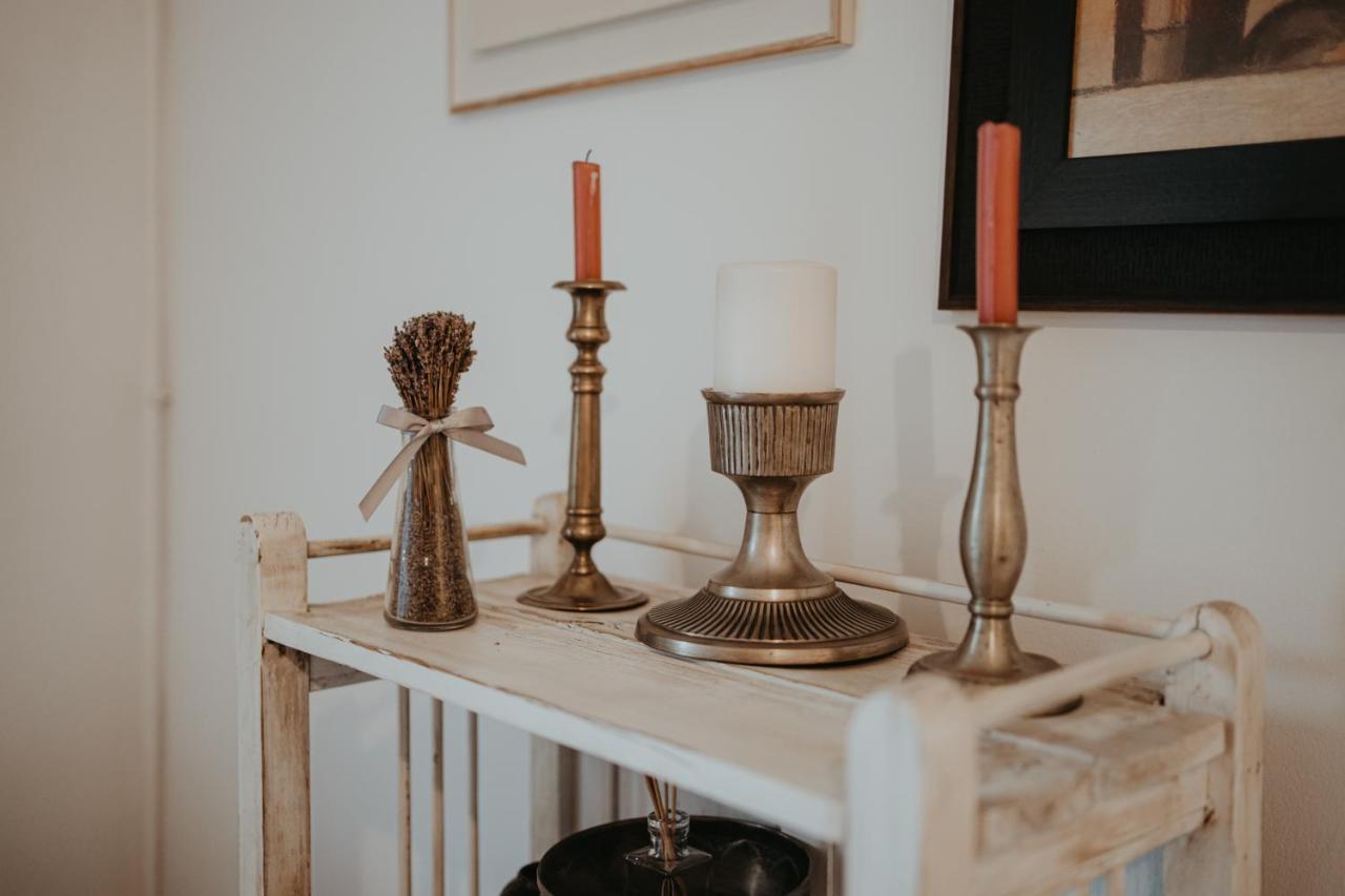 Apartmán Studio Eroilor Kluž Exteriér fotografie