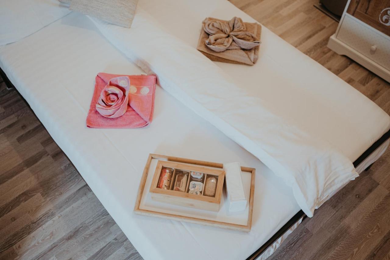 Apartmán Studio Eroilor Kluž Exteriér fotografie